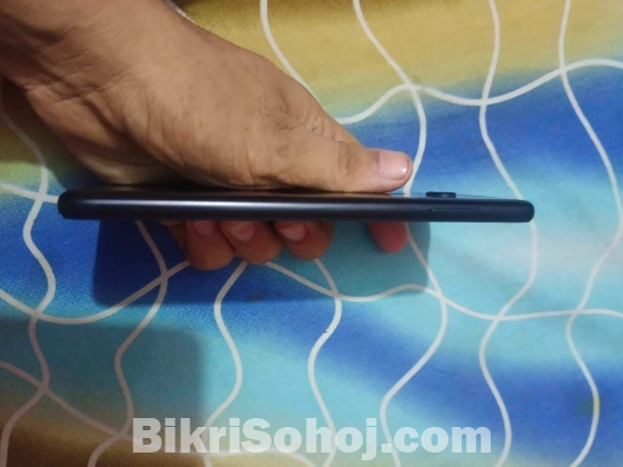 Mi note 5